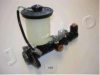 JAPKO 68233 Brake Master Cylinder